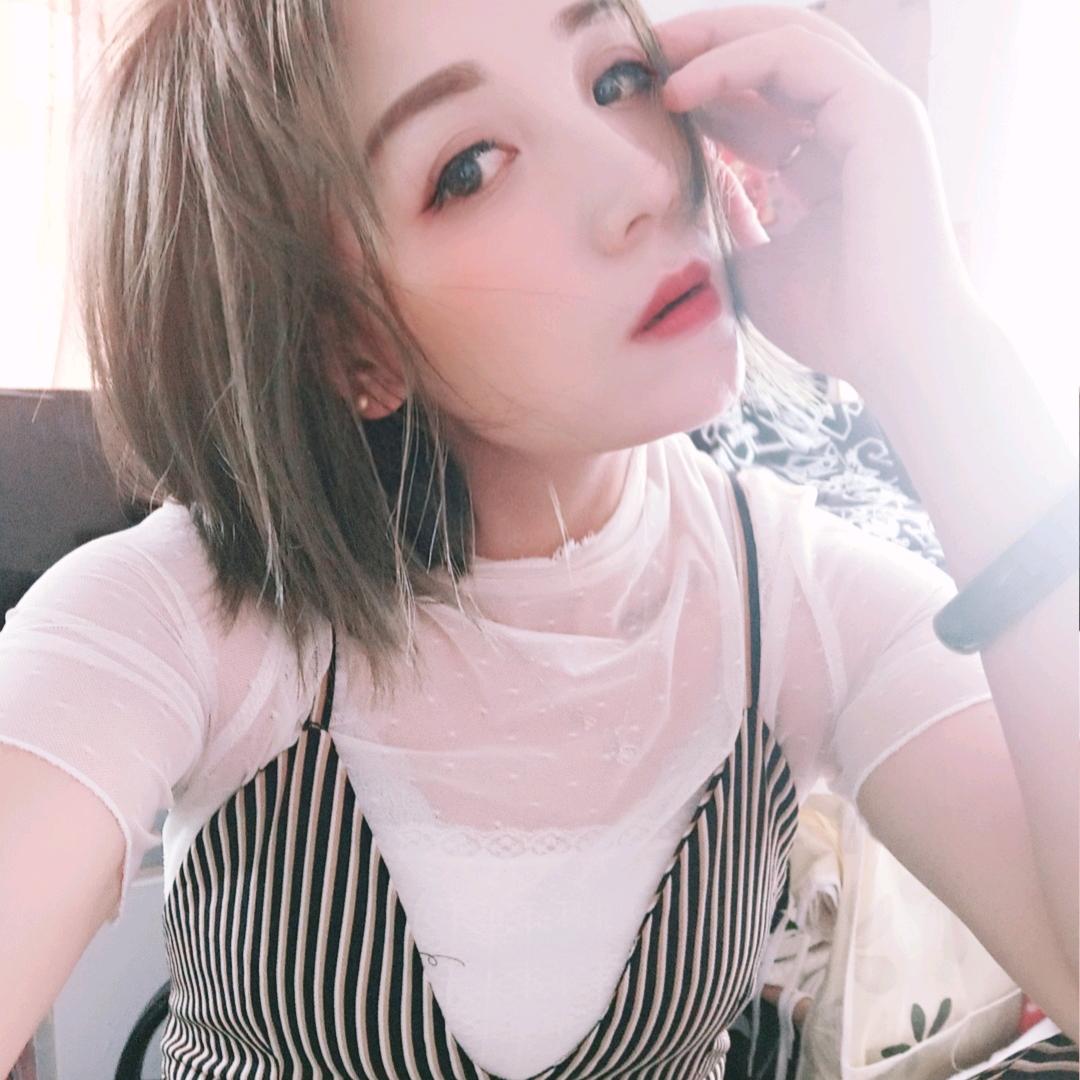 @刘小姐🌹