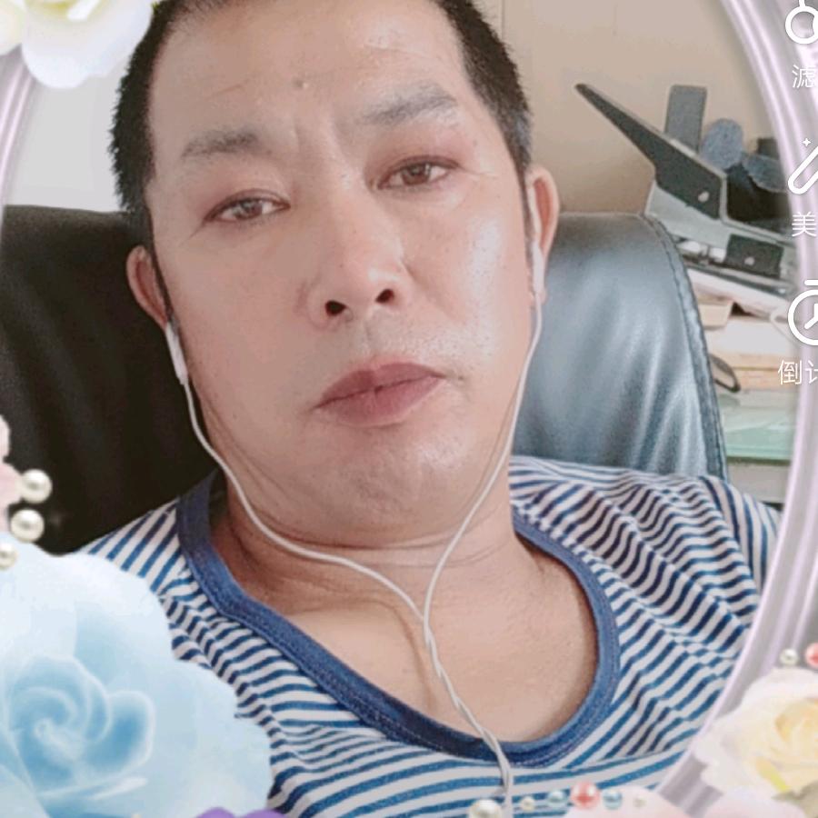 熊四哥