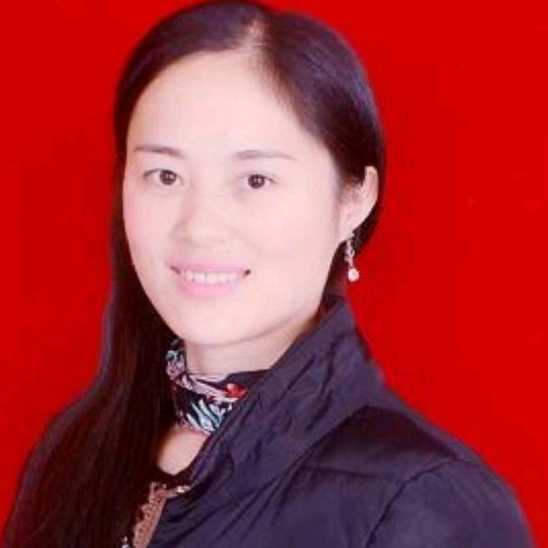 小燕子