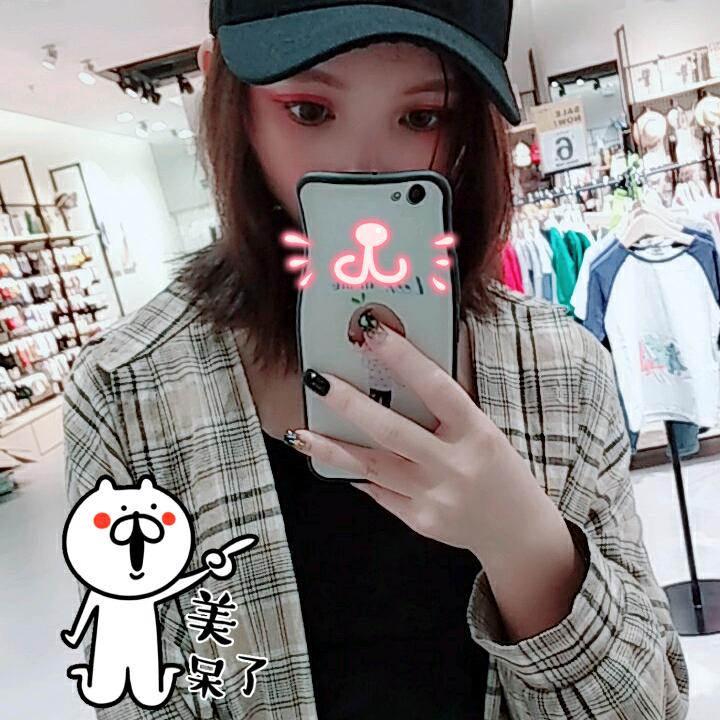 离殇💋