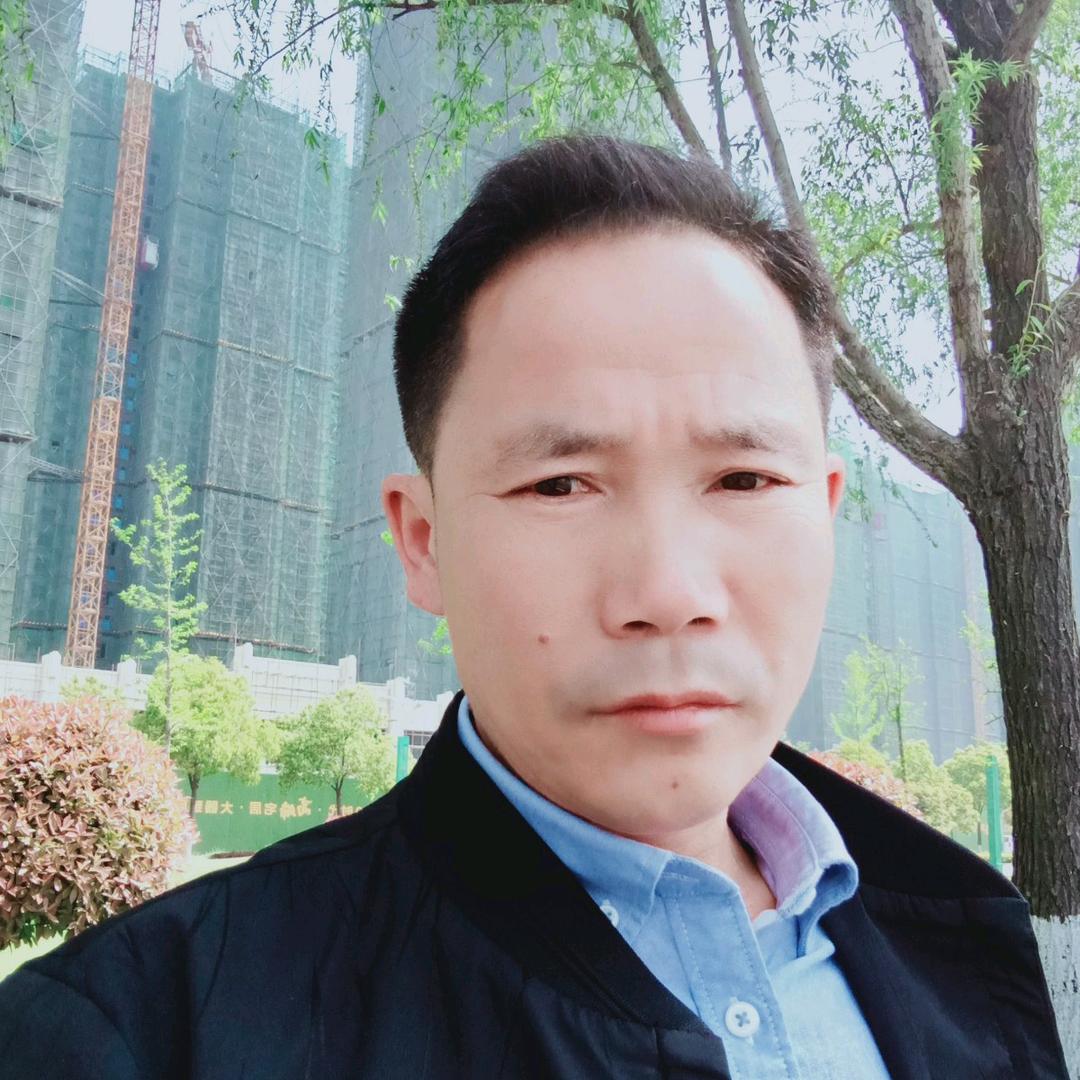 心情自然🌴🌺🍀🌺🍀🌺