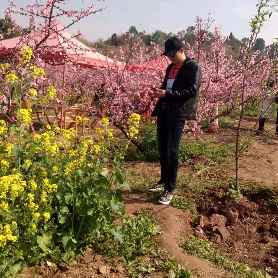 代代👩‍❤️‍💋‍👩