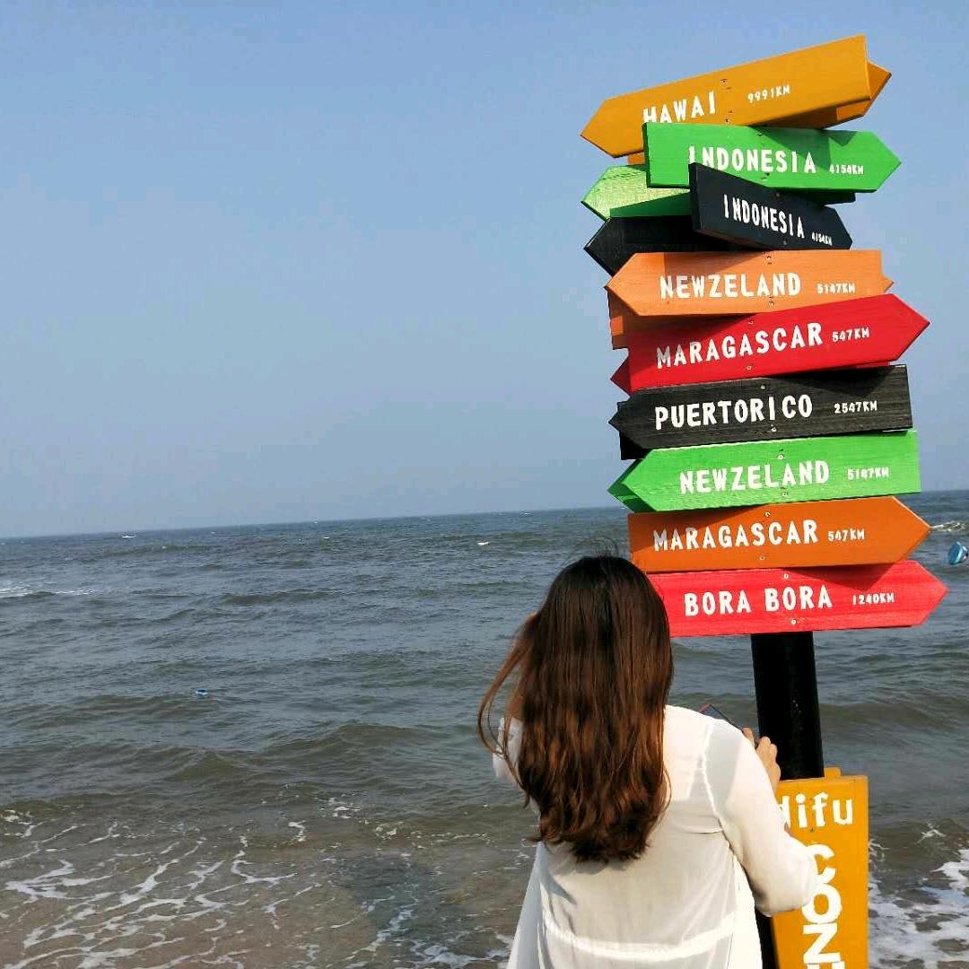 🌈🌈～艾斐尔