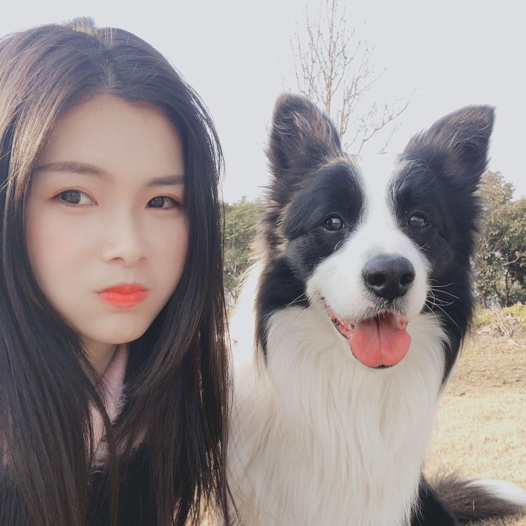 是林妹妹呀