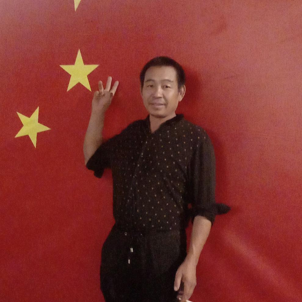 友朋