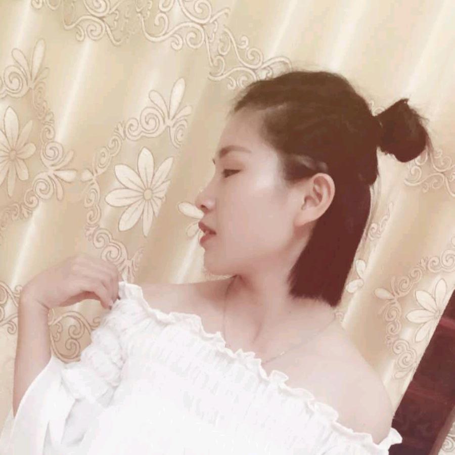 @谁的小祖宗