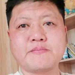 毛衣-我本微末凡尘