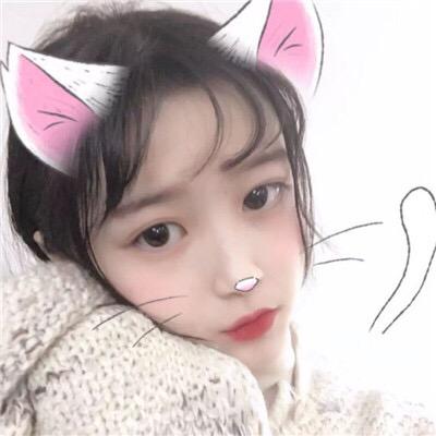 糖糖👀泥泞荆棘