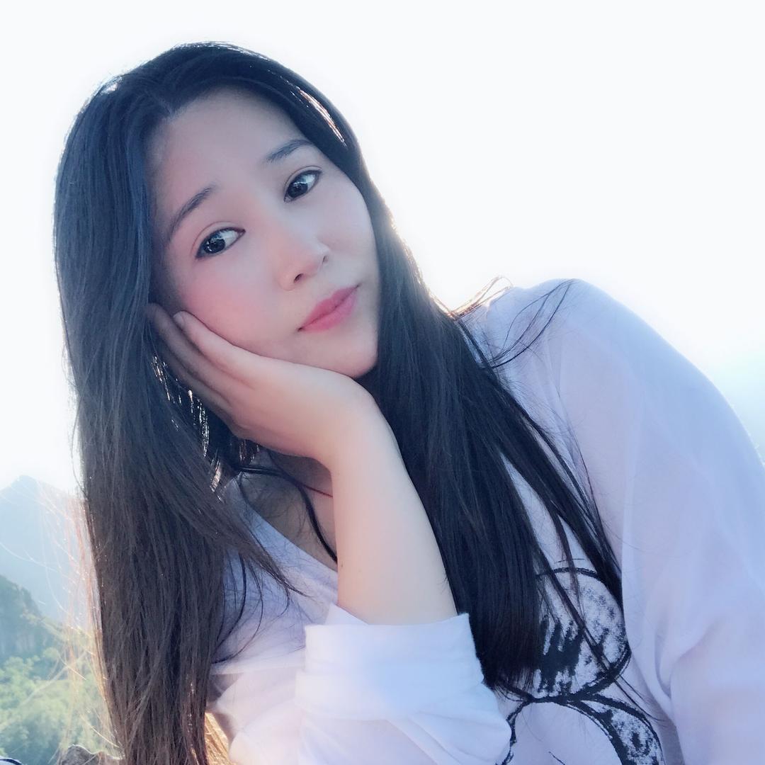 涵梦❤️随风（单亲妈妈）