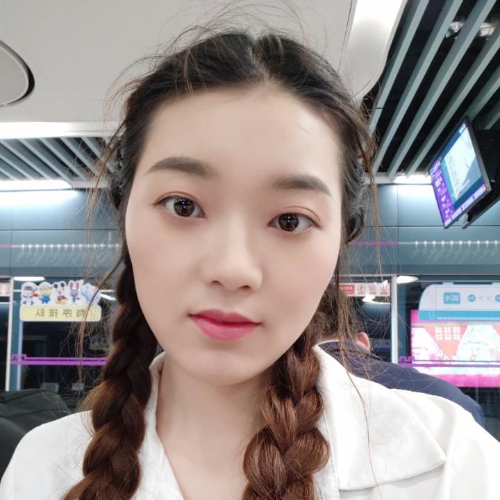 人间小聪明