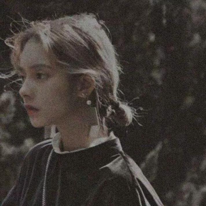 小开心
