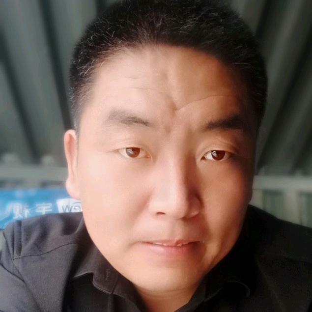自由自在