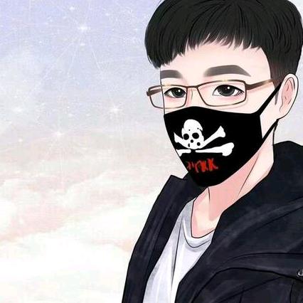 江南