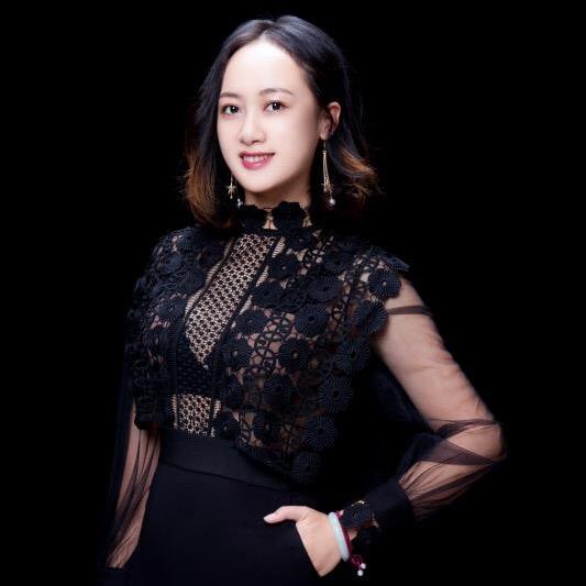 艾丽