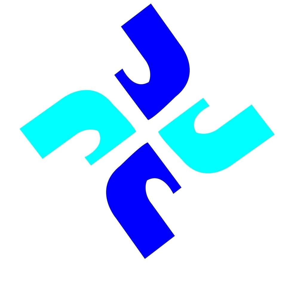 俊轩日用品