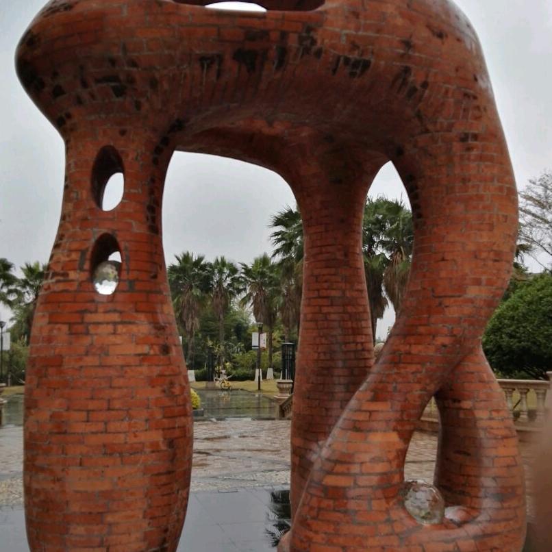 吼天狼