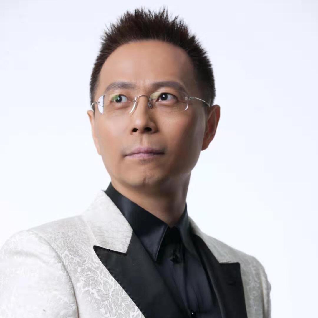 评述员詹俊抖音号 一起抖音网
