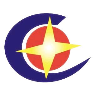 郴州市明星学校