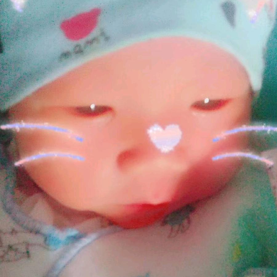 鹿邑家宜装饰王坤