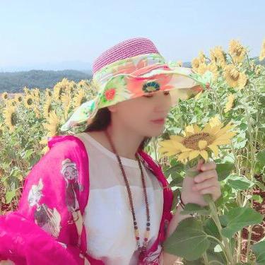 有爱❤️的人总是善良的。