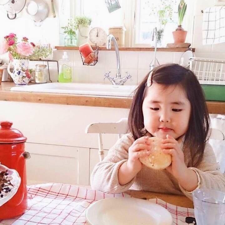 公子小白