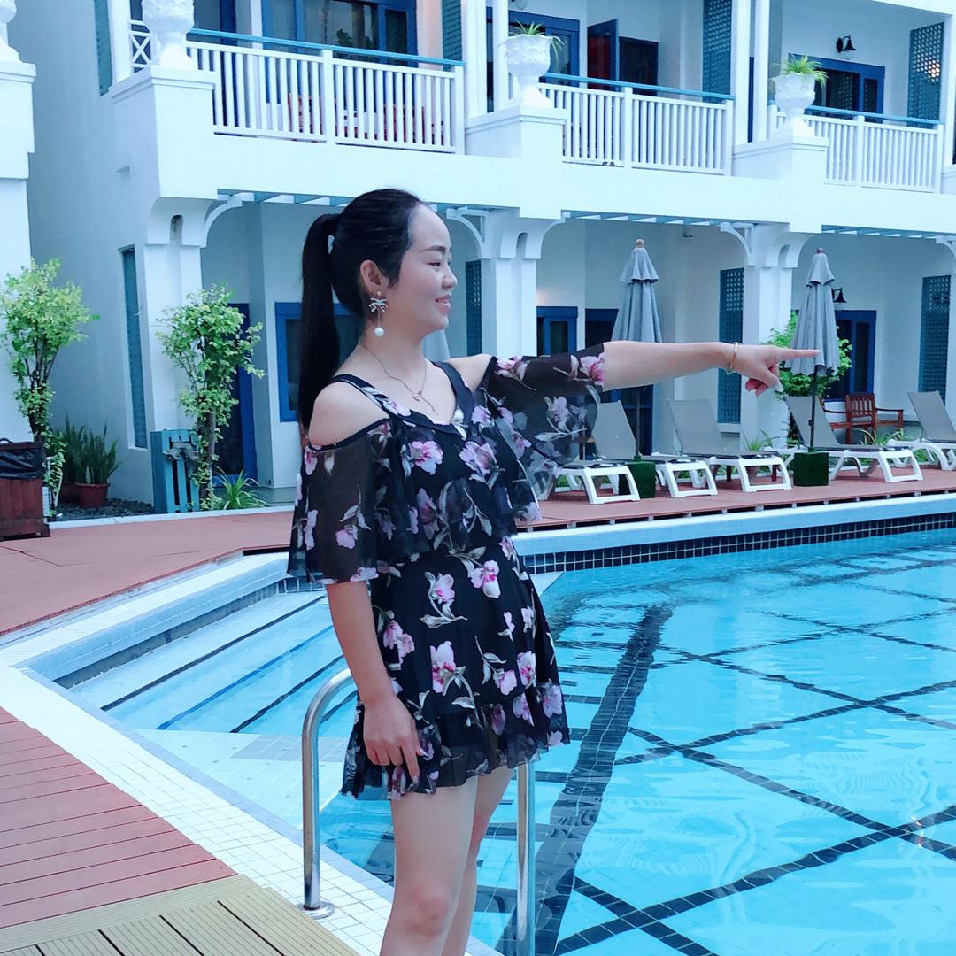 懂我的你