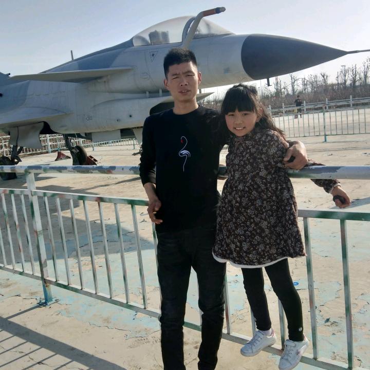 专业室内墙漆