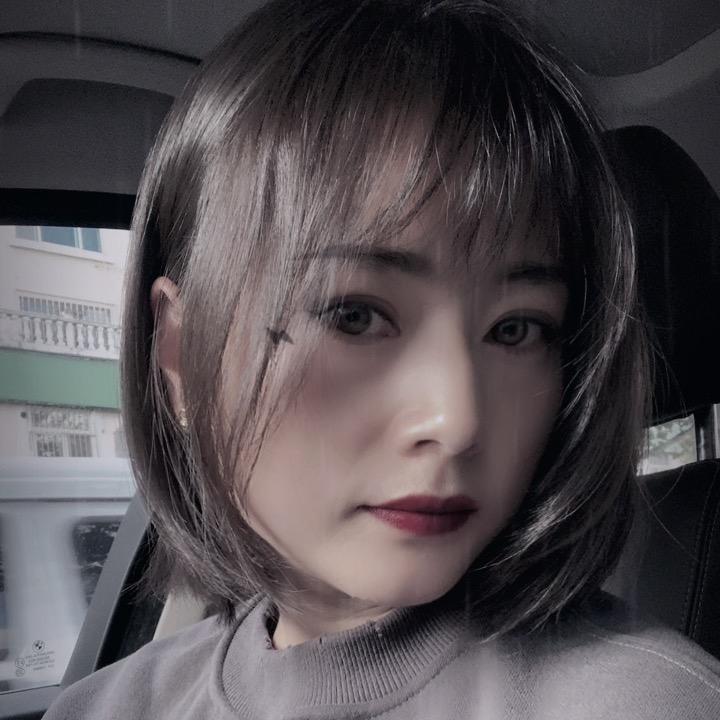 老美