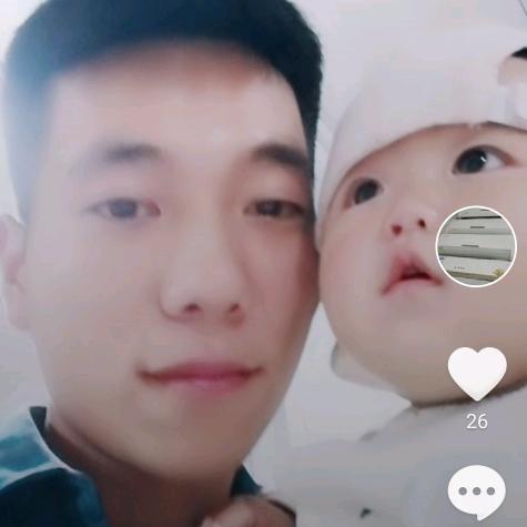 李晓凯