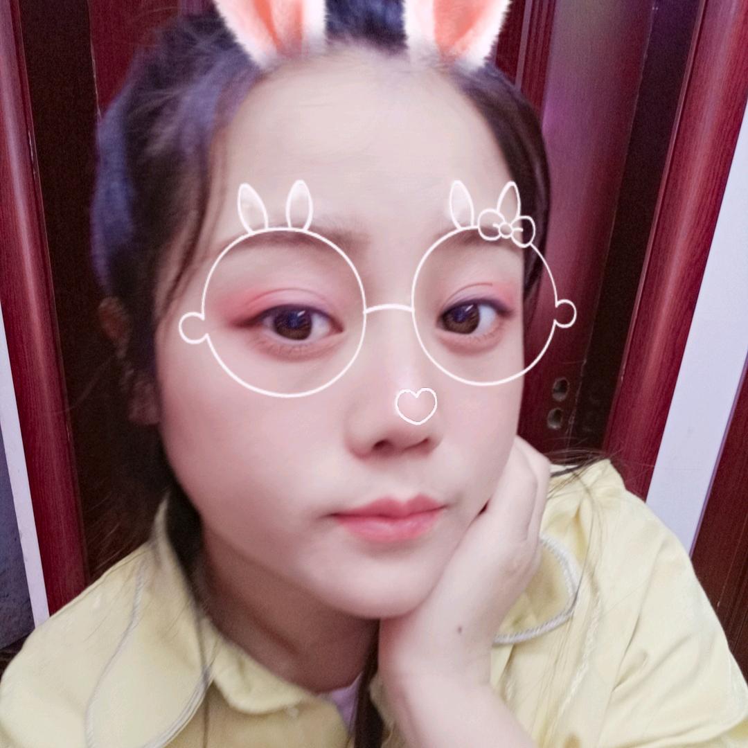 苍溪兴事发门业任静