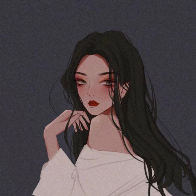 园园～