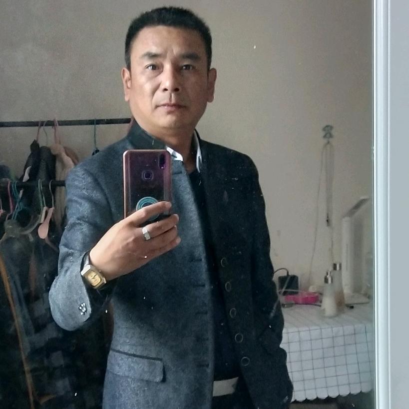 🇨🇳老王头（摄影爱好者）