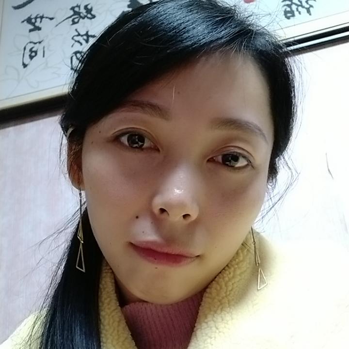 陈畅