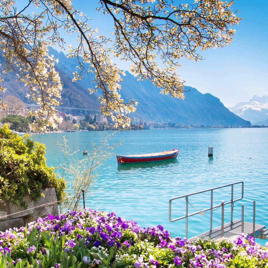 小秦烧烤铜锅涮