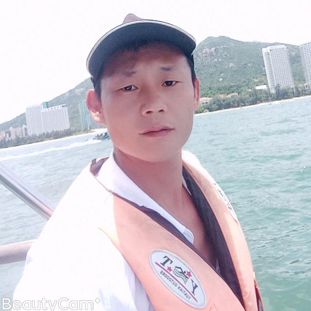 ˚𑁍ࠬܓ˚辛胡🌸一生꧀ᩚ࿐