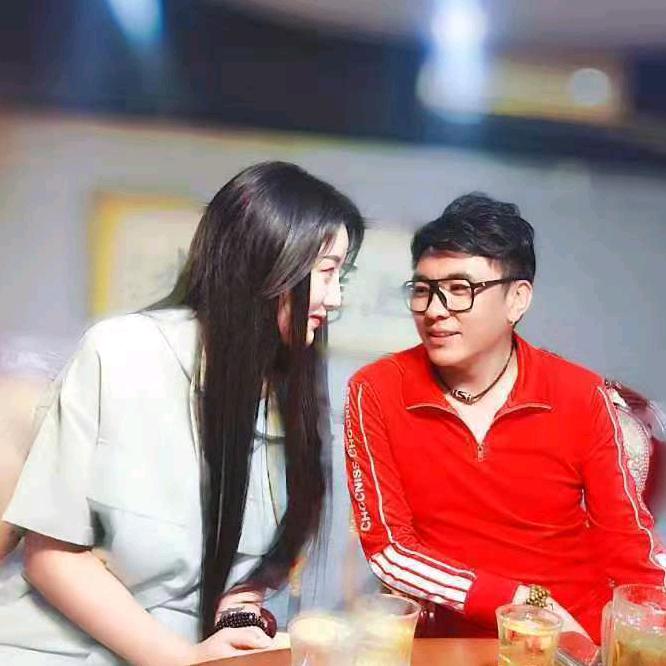 扎先森