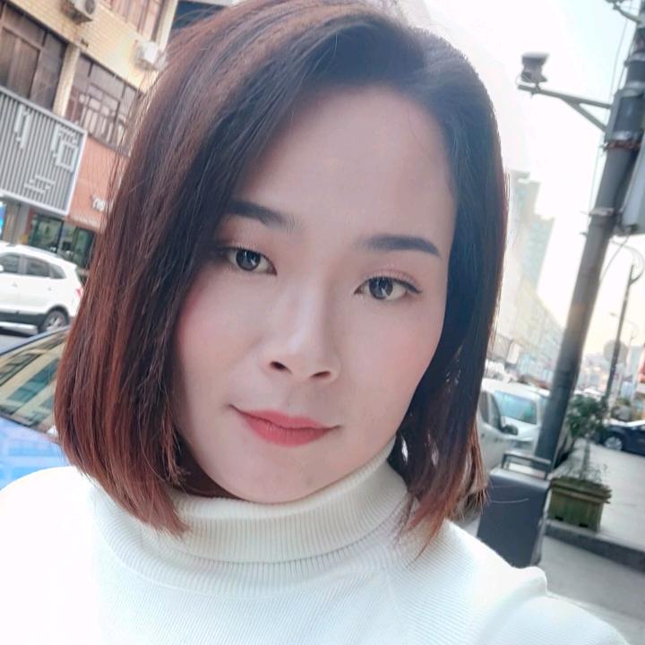 远妮蔬菜种植