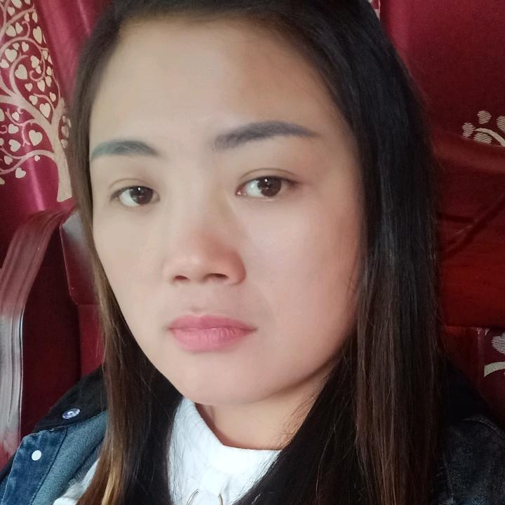 巧姐姐