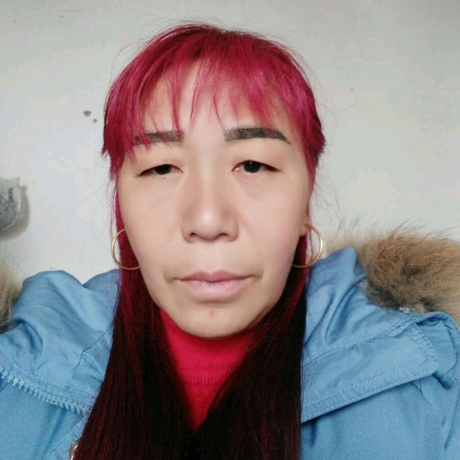 开心一家