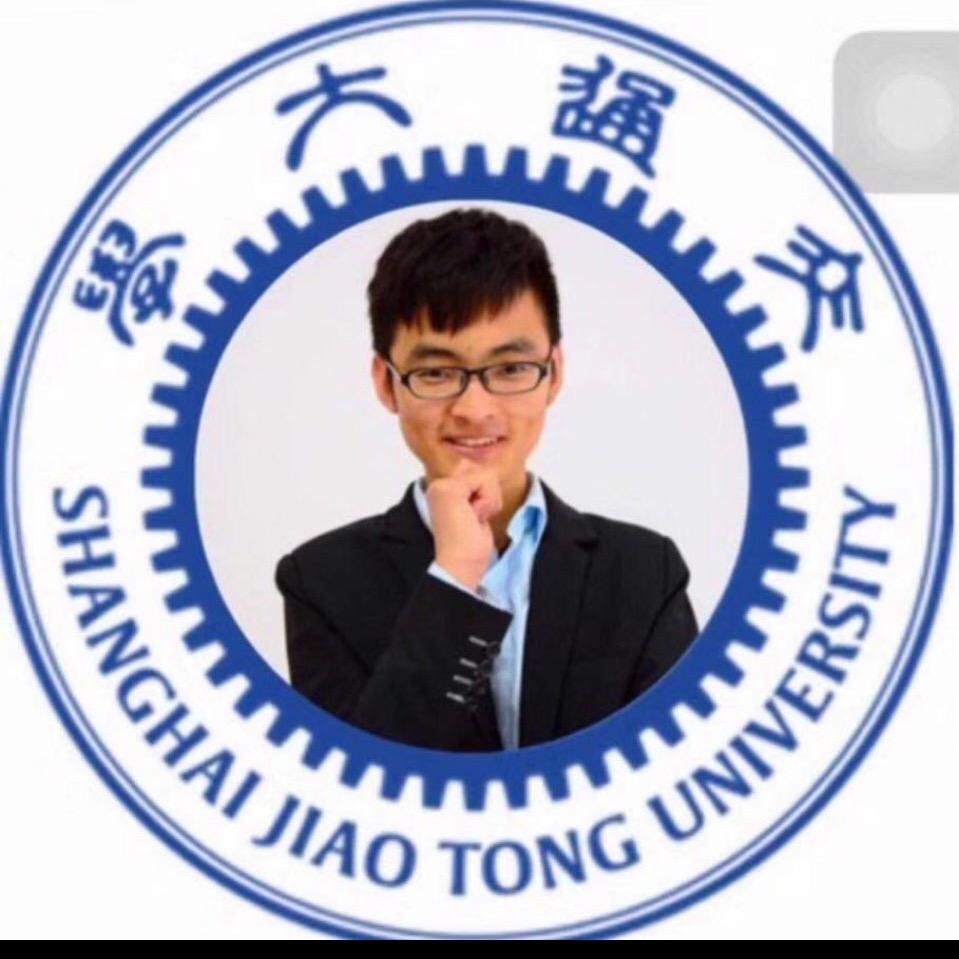 纸鸢科技