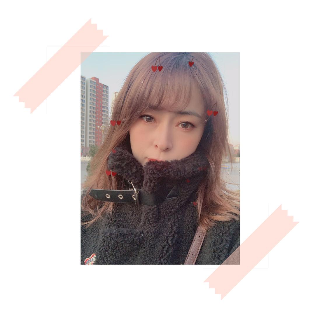 一觉睡到小时候