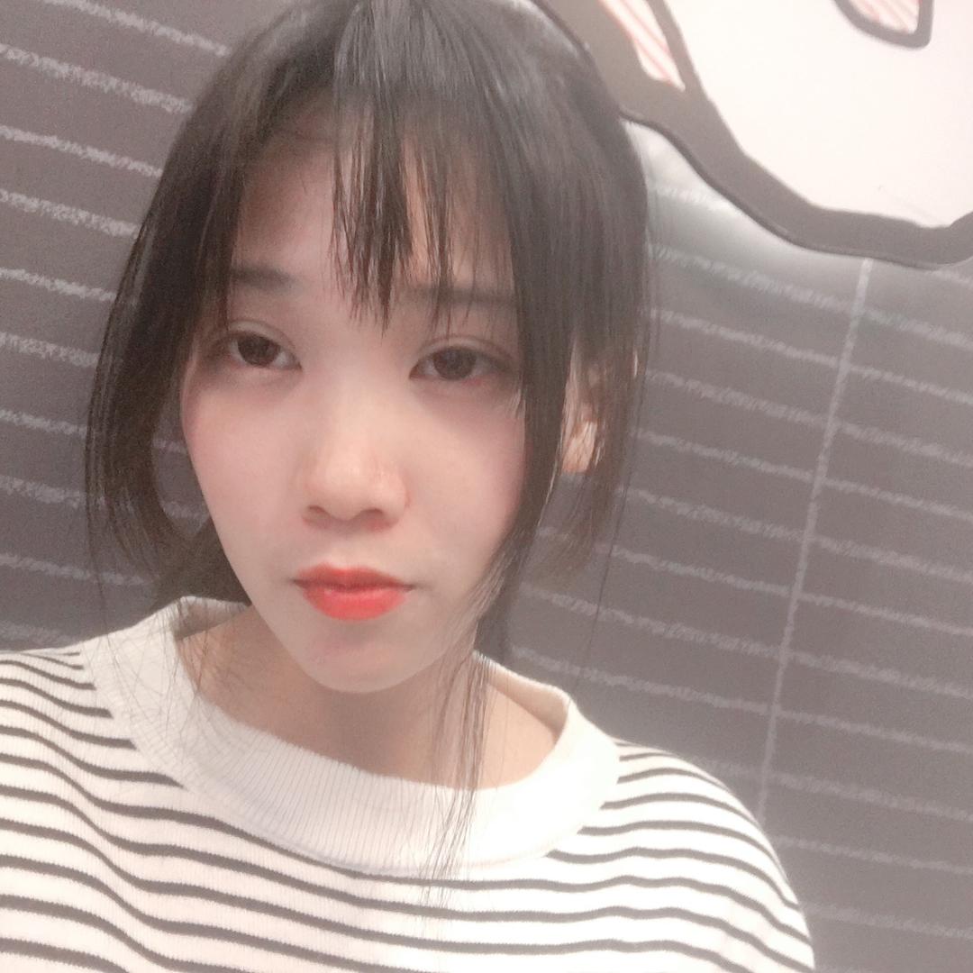 橘子美食😋