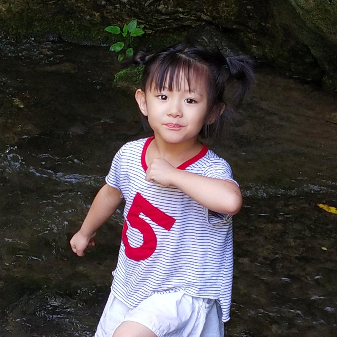 专业吊顶水电安装