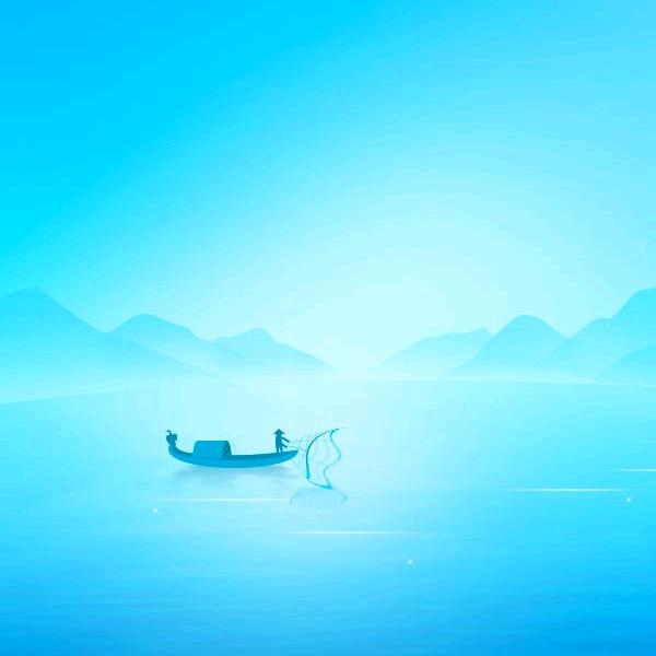 এ᭄零ꦿ一ོꦿ࿐