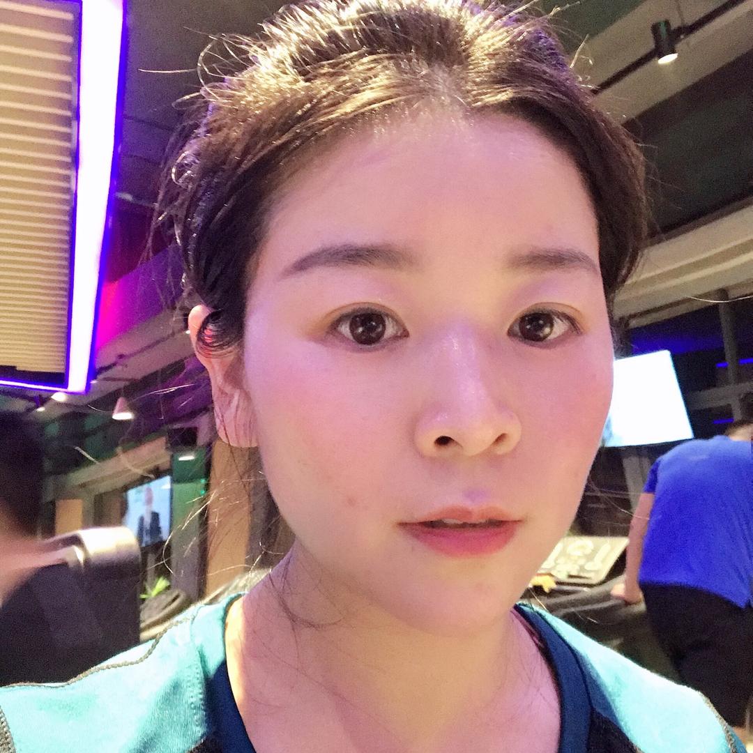 静静大静静