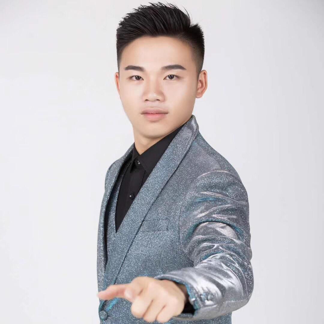 小丁聊销售_小丁聊销售个人资料_小丁聊销售直播间_18183kol_18183网