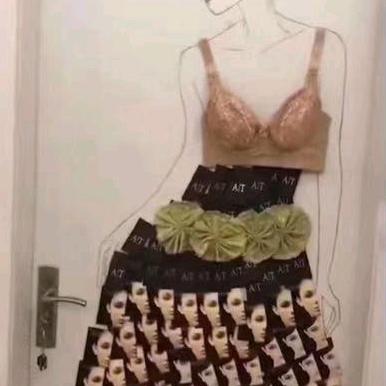 张磊