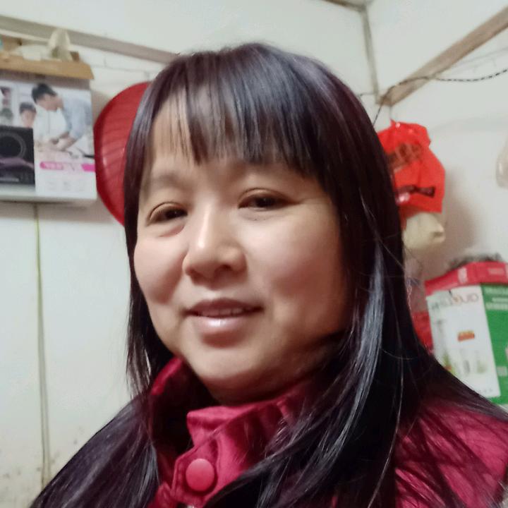 二疯子
