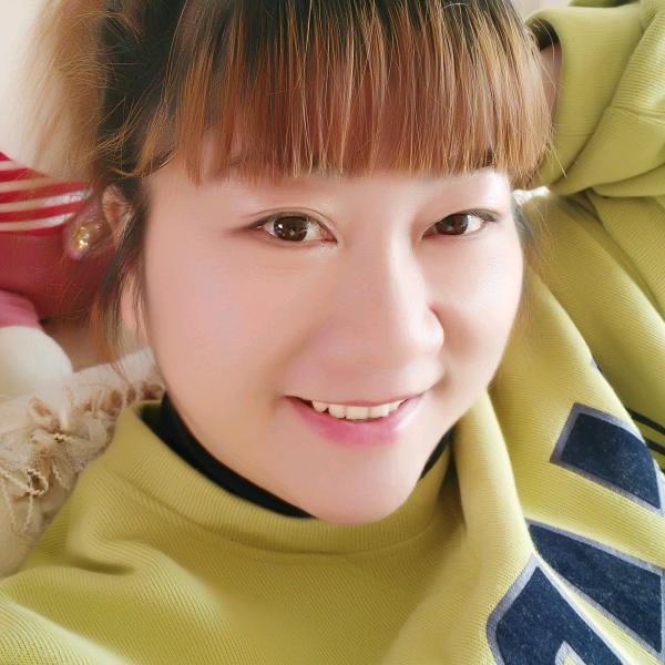 小妮
