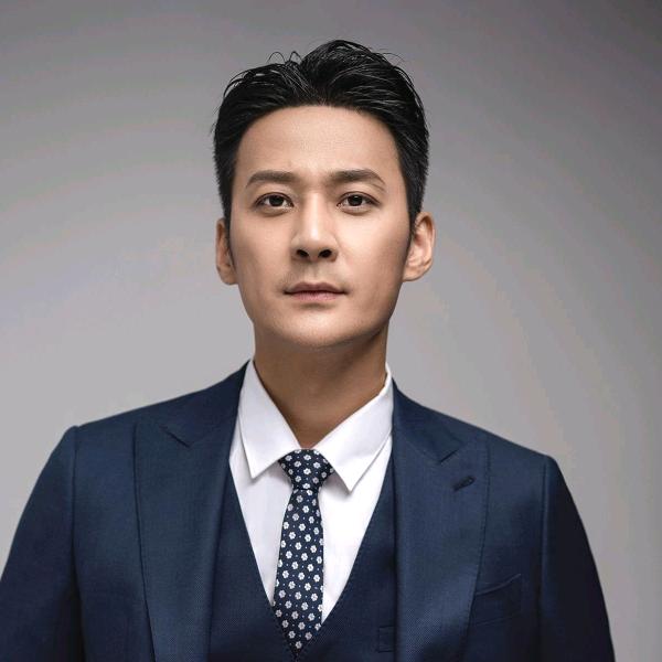 别拿无知说个性